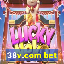 38v.com bet